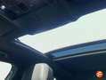 Volkswagen Tiguan 2.0TDI Sport 110kW Gris - thumbnail 26