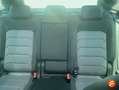 Volkswagen Tiguan 2.0TDI Sport 110kW Gris - thumbnail 29