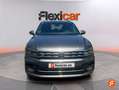 Volkswagen Tiguan 2.0TDI Sport 110kW Gris - thumbnail 2