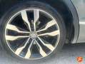 Volkswagen Tiguan 2.0TDI Sport 110kW Gris - thumbnail 33