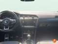 Volkswagen Tiguan 2.0TDI Sport 110kW Gris - thumbnail 11