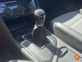 Volkswagen Tiguan 2.0TDI Sport 110kW Gris - thumbnail 21