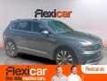 Volkswagen Tiguan 2.0TDI Sport 110kW Gris - thumbnail 1