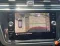Volkswagen Tiguan 2.0TDI Sport 110kW Gris - thumbnail 18