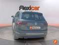 Volkswagen Tiguan 2.0TDI Sport 110kW Gris - thumbnail 7
