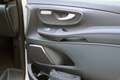 Mercedes-Benz V 300 d AMG/Lang/Edition/Navi/AHK/Burmester/5 Sitzer Weiß - thumbnail 19