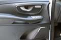 Mercedes-Benz V 300 d AMG/Lang/Edition/Navi/AHK/Burmester/5 Sitzer Weiß - thumbnail 10