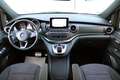 Mercedes-Benz V 300 d AMG/Lang/Edition/Navi/AHK/Burmester/5 Sitzer Weiß - thumbnail 22
