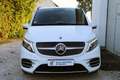 Mercedes-Benz V 300 d AMG/Lang/Edition/Navi/AHK/Burmester/5 Sitzer Weiß - thumbnail 9