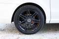 Mercedes-Benz V 300 d AMG/Lang/Edition/Navi/AHK/Burmester/5 Sitzer Weiß - thumbnail 28