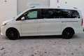 Mercedes-Benz V 300 d AMG/Lang/Edition/Navi/AHK/Burmester/5 Sitzer Weiß - thumbnail 3