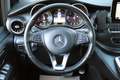 Mercedes-Benz V 300 d AMG/Lang/Edition/Navi/AHK/Burmester/5 Sitzer Weiß - thumbnail 23
