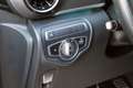 Mercedes-Benz V 300 d AMG/Lang/Edition/Navi/AHK/Burmester/5 Sitzer Weiß - thumbnail 13
