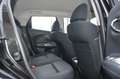 Nissan Juke 1.6 Acenta Eco Clima|Cruise|Dealer Onderhouden Zwart - thumbnail 9