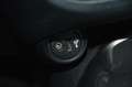 Nissan Juke 1.6 Acenta Eco Clima|Cruise|Dealer Onderhouden Zwart - thumbnail 16