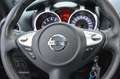Nissan Juke 1.6 Acenta Eco Clima|Cruise|Dealer Onderhouden Zwart - thumbnail 13