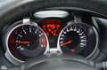 Nissan Juke 1.6 Acenta Eco Clima|Cruise|Dealer Onderhouden Zwart - thumbnail 14