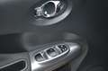 Nissan Juke 1.6 Acenta Eco Clima|Cruise|Dealer Onderhouden Zwart - thumbnail 10