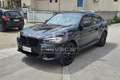BMW X4 M X4 xDrive20d Msport Negro - thumbnail 1