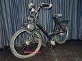 Velosolex Velosolex 3800 50 Noir - thumbnail 1