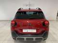 Citroen C3 Aircross Feel - AUTOMATIQUE Rosso - thumbnail 7
