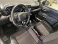 Citroen C3 Aircross Feel - AUTOMATIQUE Rosso - thumbnail 9