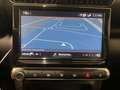 Citroen C3 Aircross Feel - AUTOMATIQUE Rosso - thumbnail 11