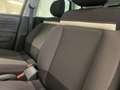Citroen C3 Aircross Feel - AUTOMATIQUE Rosso - thumbnail 10