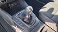 Ford Focus 1.0t ecoboost h st-line 125cv Grigio - thumbnail 12