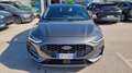 Ford Focus 1.0t ecoboost h st-line 125cv Grigio - thumbnail 5