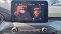 Ford Focus 1.0t ecoboost h st-line 125cv Grigio - thumbnail 8