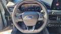Ford Focus 1.0t ecoboost h st-line 125cv Grigio - thumbnail 13