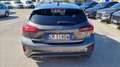 Ford Focus 1.0t ecoboost h st-line 125cv Grigio - thumbnail 4
