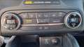 Ford Focus 1.0t ecoboost h st-line 125cv Grigio - thumbnail 10