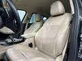 BMW X4 xdrive20d mhev 48V auto Nero - thumbnail 7