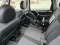 Opel Meriva 1.6 16V Easytronic (Essentia) - thumbnail 11