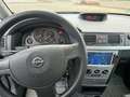 Opel Meriva 1.6 16V Easytronic (Essentia) - thumbnail 8