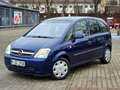 Opel Meriva 1.6 16V Easytronic (Essentia) - thumbnail 1