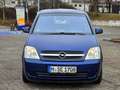 Opel Meriva 1.6 16V Easytronic (Essentia) - thumbnail 3