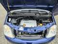 Opel Meriva 1.6 16V Easytronic (Essentia) - thumbnail 12