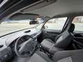 Opel Meriva 1.6 16V Easytronic (Essentia) - thumbnail 7
