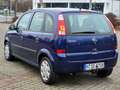 Opel Meriva 1.6 16V Easytronic (Essentia) - thumbnail 6