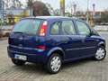 Opel Meriva 1.6 16V Easytronic (Essentia) - thumbnail 2