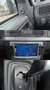 Opel Meriva 1.6 16V Easytronic (Essentia) - thumbnail 13