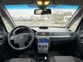 Opel Meriva 1.6 16V Easytronic (Essentia) - thumbnail 9