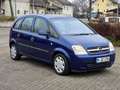 Opel Meriva 1.6 16V Easytronic (Essentia) - thumbnail 4
