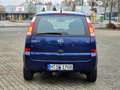 Opel Meriva 1.6 16V Easytronic (Essentia) - thumbnail 5