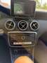 Mercedes-Benz A 200 BE Urban LED+Navi+WP Argent - thumbnail 9