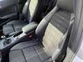 Mercedes-Benz A 200 BE Urban LED+Navi+WP Argent - thumbnail 6