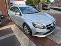 Mercedes-Benz A 200 BE Urban LED+Navi+WP Argent - thumbnail 5